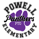 Powell PTO
